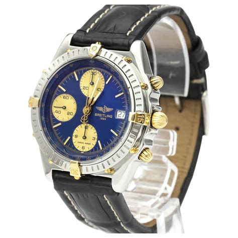 montre breitling automatic|prix des montres Breitling.